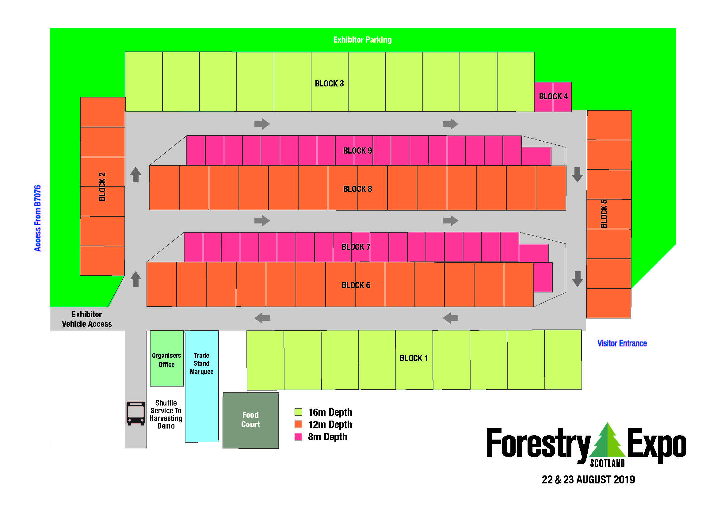 fe-trade-stands-v2 fe-trade-stands-v2