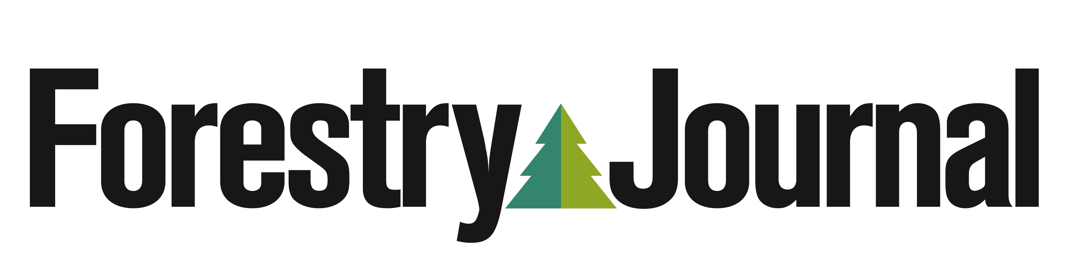 forestry-journal_no-strapline forestry-journal_no-strapline